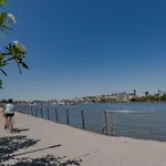 Prime Location: Just Steps Away From Oxford Street