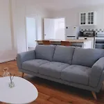 Urbannook - Heart Of The City