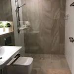 Of South Bank With Car Park Apartment Brisbane