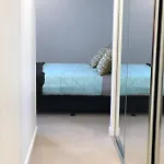 Of South Bank With Car Park Apartment Brisbane