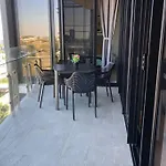 Of South Bank With Car Park Apartment Brisbane
