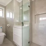 Convenient Comfort 4br Near Malls And Transport *