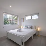 Convenient Comfort 4br Near Malls And Transport Holiday home *