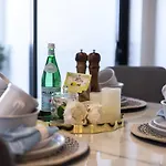Toowong Central Carpark And Wifi Great Value 1Br Apt