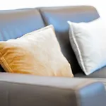 City Chic Living 1B1B Apt W/Shared Pool+Bbq+Gym