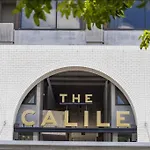 Abracadabra! ~ 1Bed / 1Bath / Balconies ~ New Farm