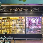 Abracadabra! ~ 1Bed / 1Bath / Balconies ~ New Farm