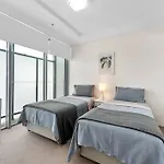 Tropical Resort ~ 2 Bed/2 Bath/1 Car ~ West End