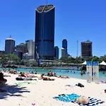 Tropical Resort ~ 2 Bed/2 Bath/1 Car ~ West End