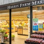 Art Deco In Ascot! ~ 2 Bed / 1 Bath / 1 Car