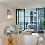 1br The Coterie Apartment *