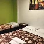 Hotel Cliffinn Kangaroo Point 3*