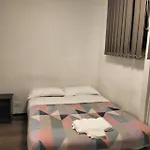 Hotel Cliffinn Kangaroo Point