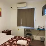 Cliffinn Kangaroo Point Hotel Brisbane