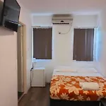Cliffinn Kangaroo Point 3*