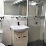 Hotel Cliffinn Kangaroo Point Brisbane