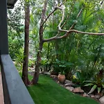 Home In The Gap~4 Bed House~7Km From Cbd