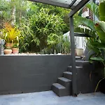 Home In The Gap~4 Bed House~7Km From Cbd