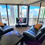 Great Location And Amazing Views