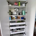 Holiday home Oxley Mineral Pool & Private Suburbanstay Brisbane