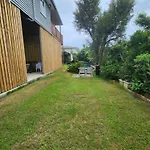 Oxley Mineral Pool & Private Suburbanstay Holiday home Brisbane