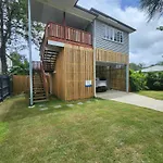 Oxley Mineral Pool & Private Suburbanstay