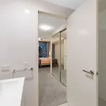 South Bank Stunner! ~ 3 Bed/2 Bath/1car/views * Brisbane