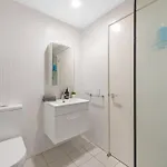South Bank Stunner! ~ 3 Bed/2 Bath/1car/views Apartment