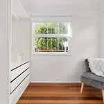 Picture Perfect! 2Bed/1Bath/1Car ~ House ~ Windsor