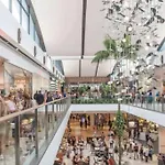 Picture Perfect! 2Bed/1Bath/1Car ~ House ~ Windsor