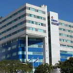 Picture Perfect! 2Bed/1Bath/1Car ~ House ~ Windsor