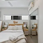 Peaceful With Parking *