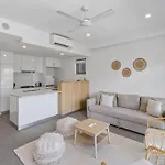 Peaceful With Parking * Brisbane