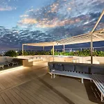 Apartment Peaceful With Parking Brisbane