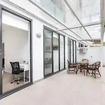 Central Of Toowong Neat Apt Near Station