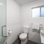 3br15ba House W Parking Close To Eastwood M8 Brisbane