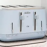 3Br15Ba House W Parking Close To Eastwood Beach M8