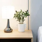 3br15ba House W Parking Close To Eastwood M8 Brisbane