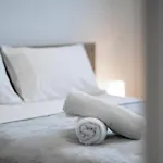 Hidden 2Br1Ba Apt W Parking Walk To Westfield