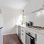 Quiet & Bright Art Deco By New Farm Park Apartment Brisbane