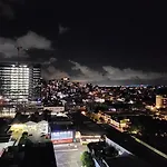 Room In Shared Apartment In Fortitude Valley