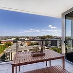 Amazing Cityview Glamourous 2Br Apt W Parkpool