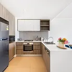 Amazing Cityview Glamourous 2Br Apt W Parkpool