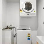 New Centrally Located High Level Studio Apartment
