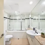 Good Value Convenient 2br