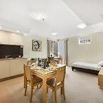 Good Value Convenient 2br