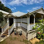 Minto Accommodation Brisbane