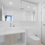 54q Abnb-style Opposite Lush Park Playground, Portside 2br Fpkg Brisbane