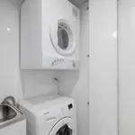 54q Abnb-style Opposite Lush Park Playground, Portside 2br Fpkg Holiday home