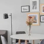 54Q Abnb-Style Apt Opposite Lush Park Playground, Portside 2Br Fpkg